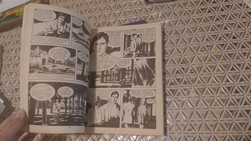 Image #4