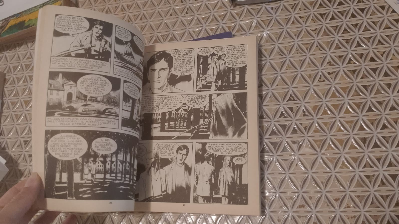 Image #4