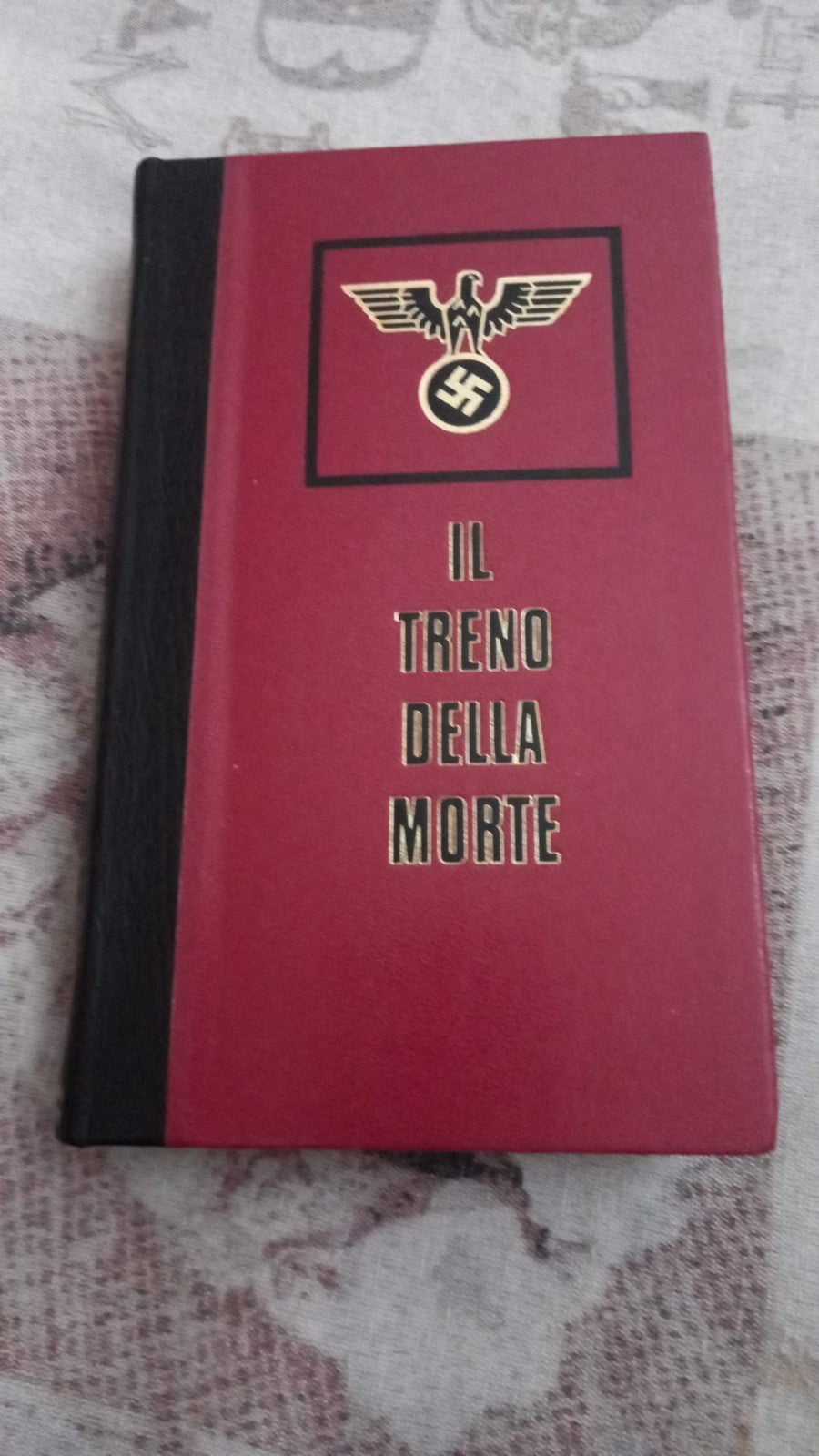 Image #1