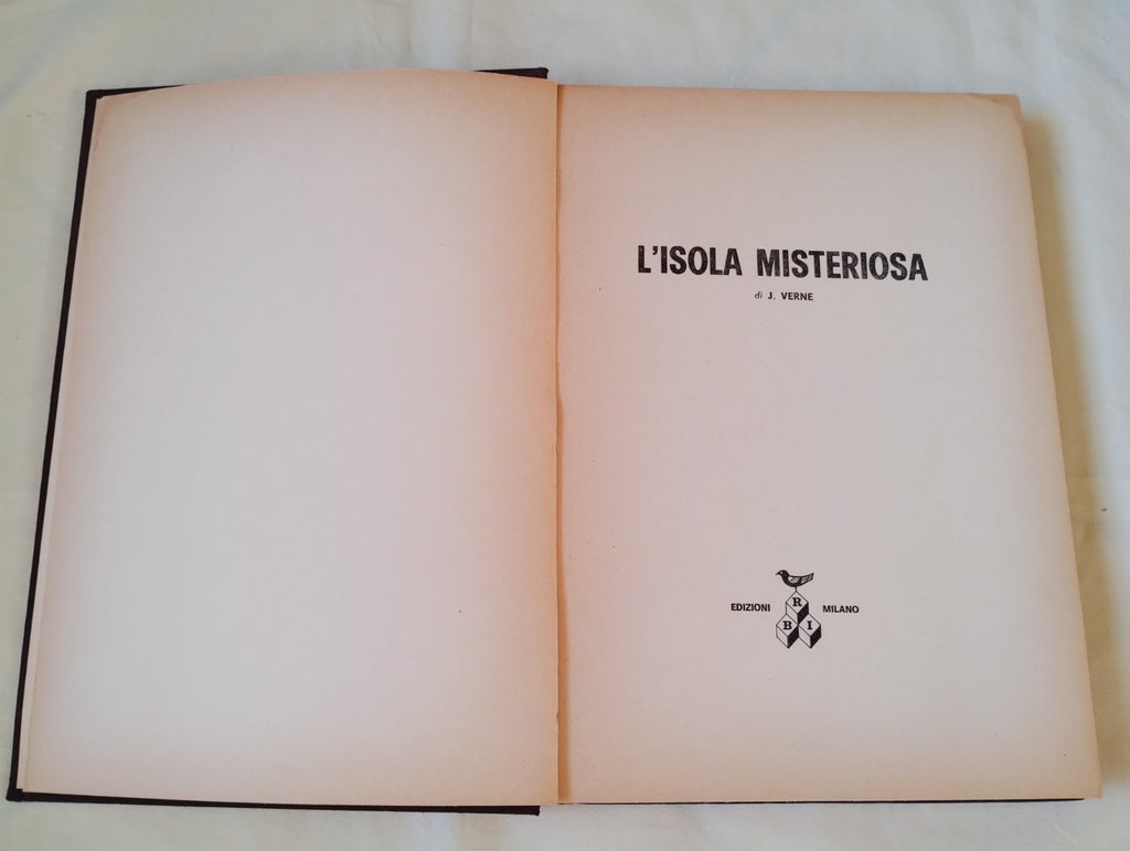 Image #5