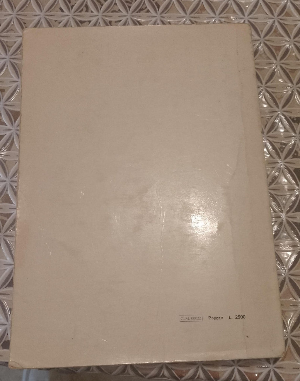 Image #4