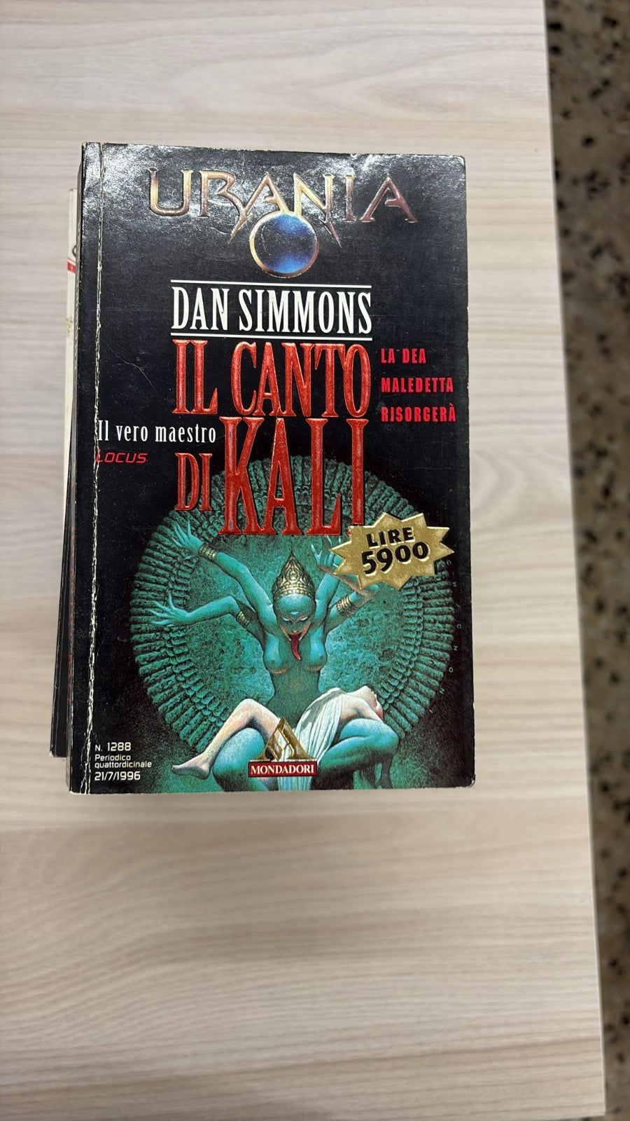 Image #3