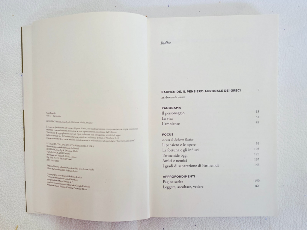 Image #16
