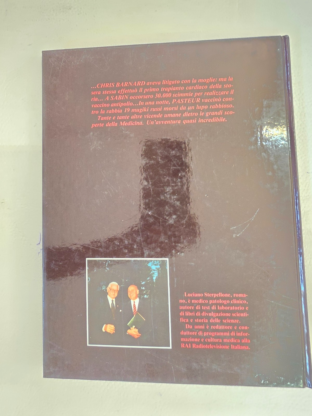 Image #2