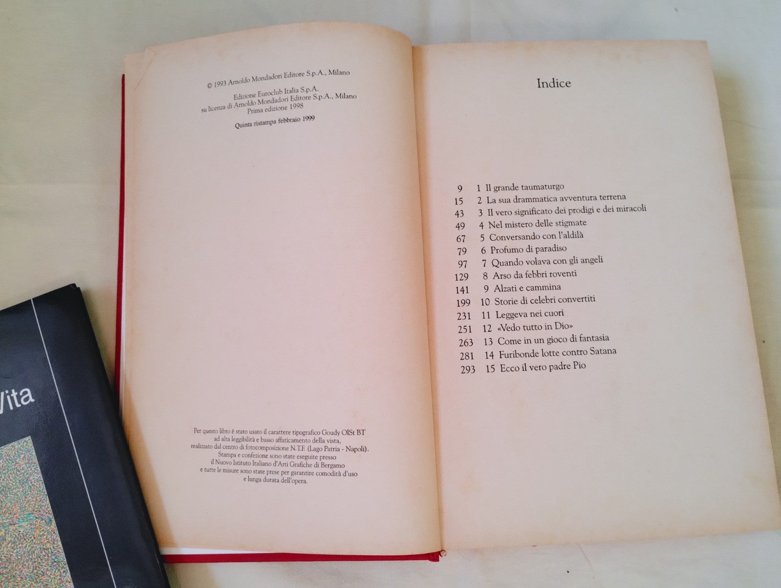 Image #5