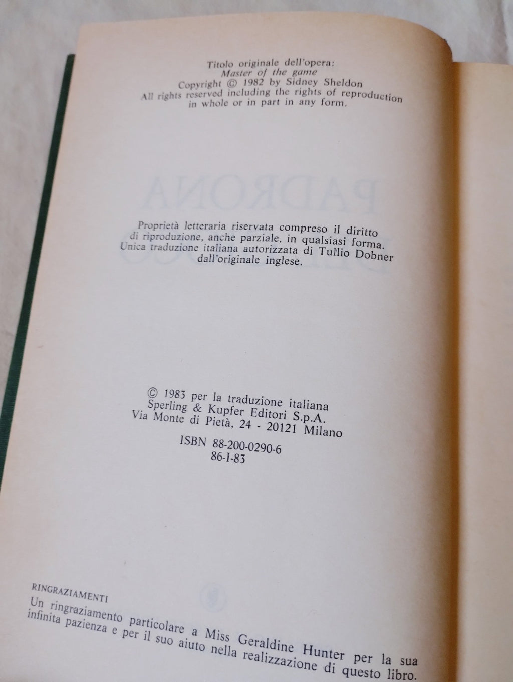 Image #3