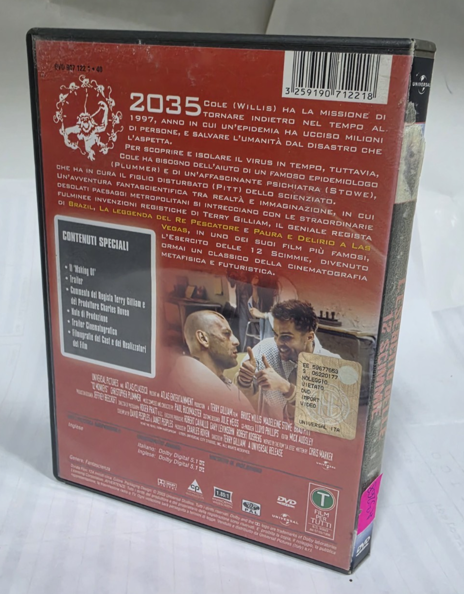 Image #3