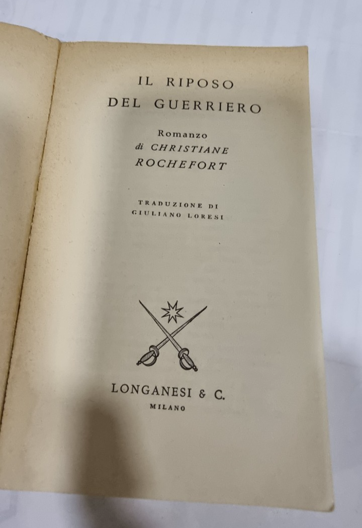 Image #5