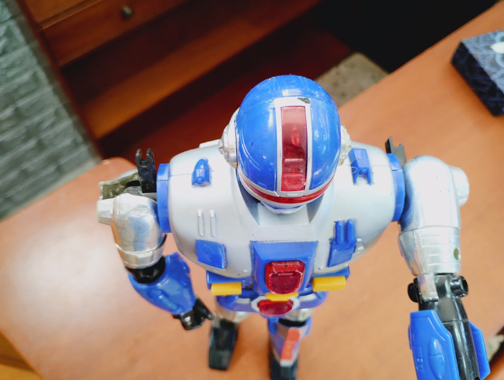 Image #6