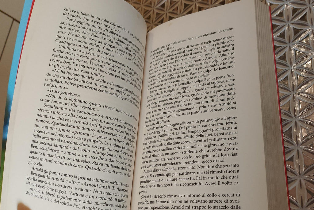 Image #4