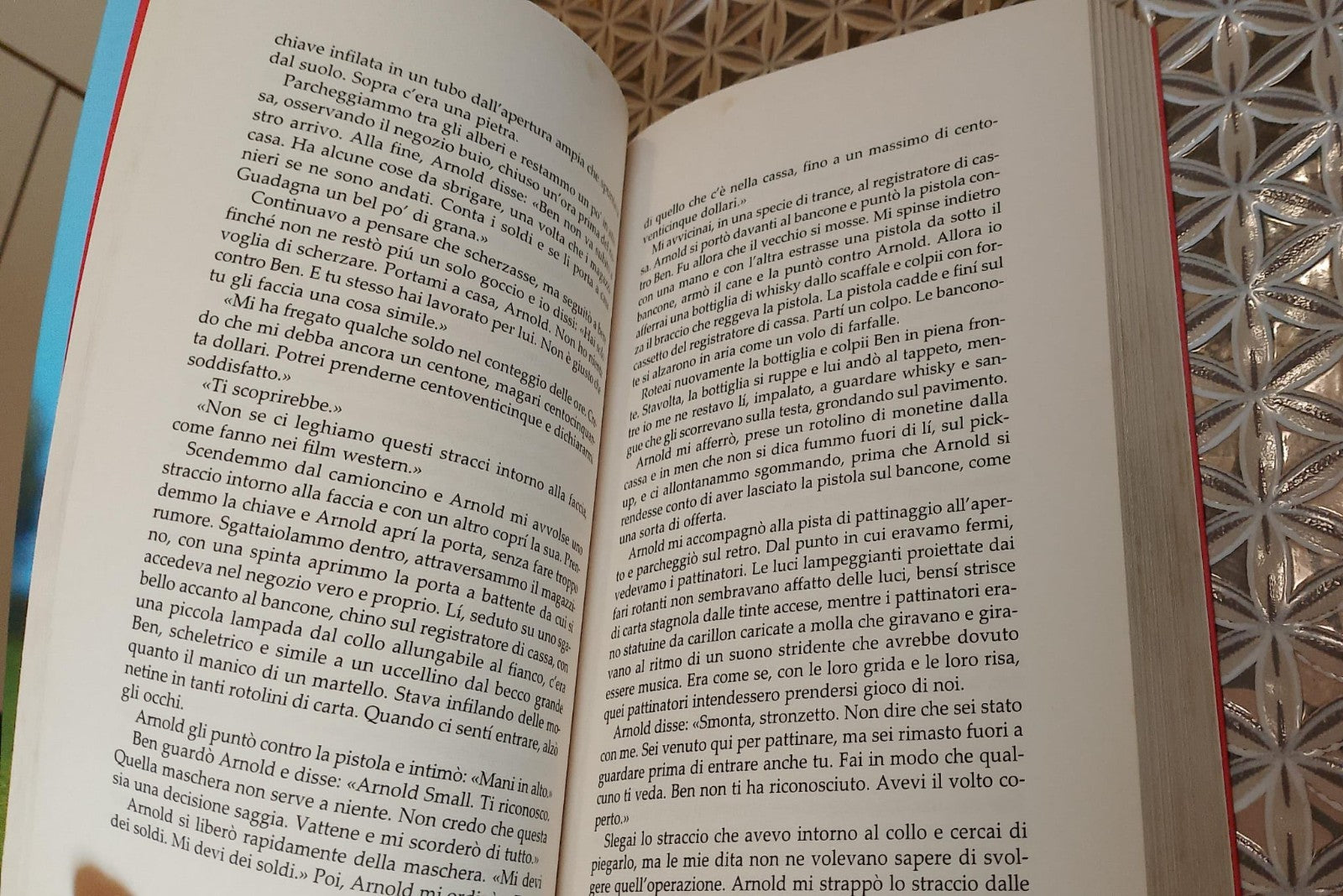 Image #4