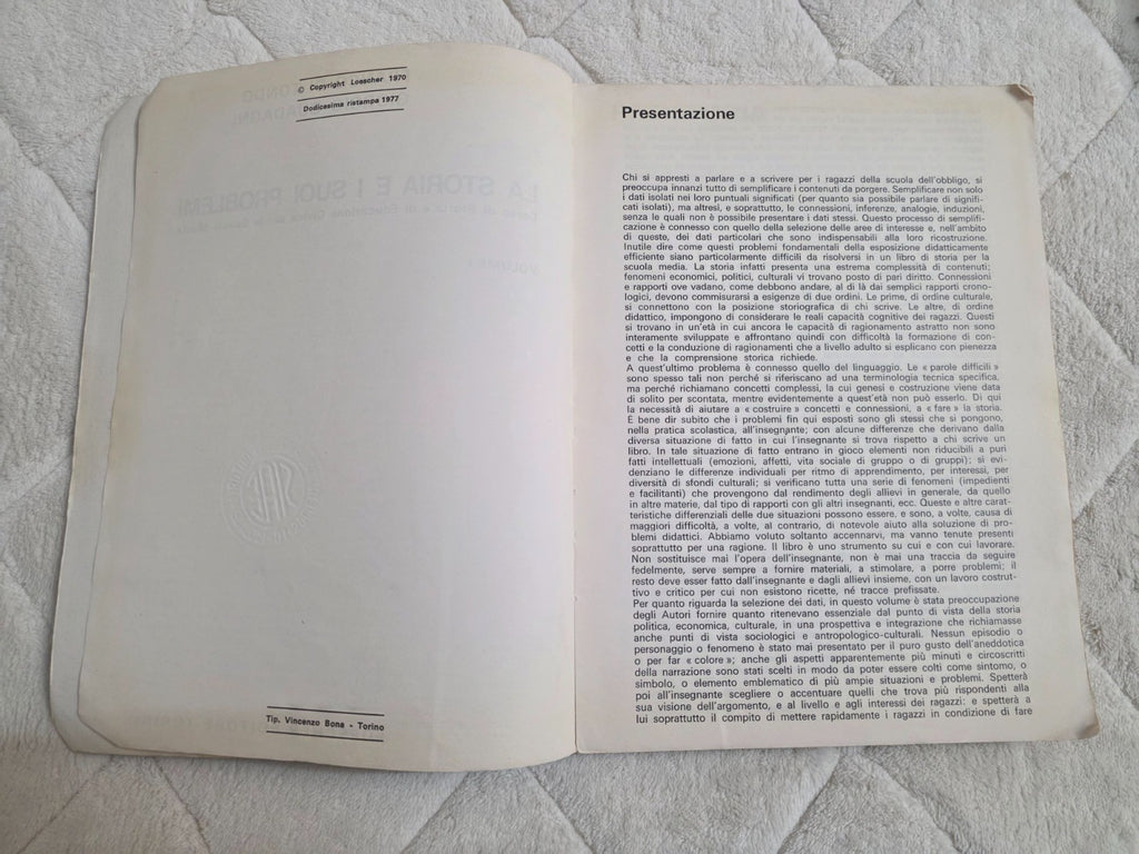 Image #13