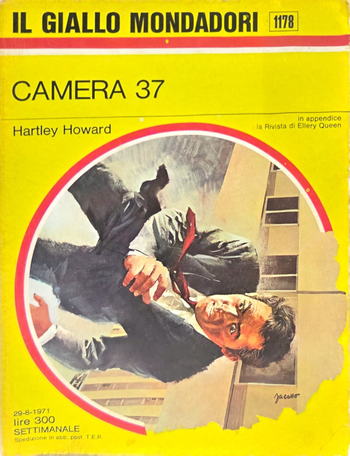 Image #4