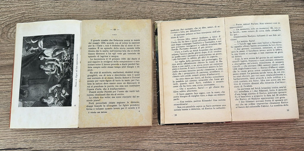 Image #6