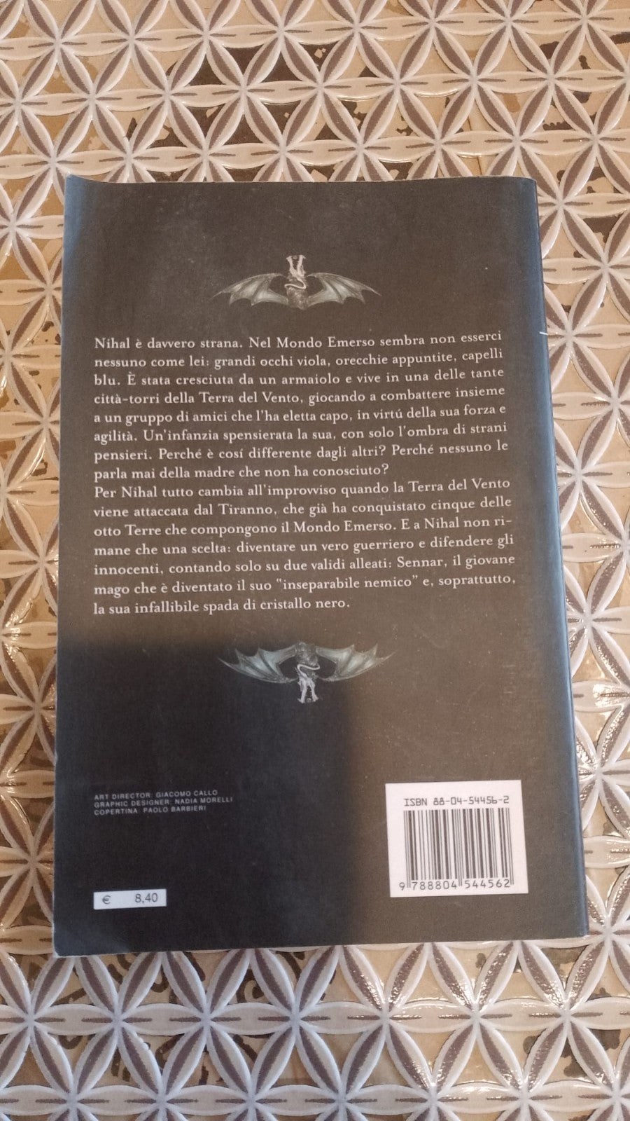 Image #4