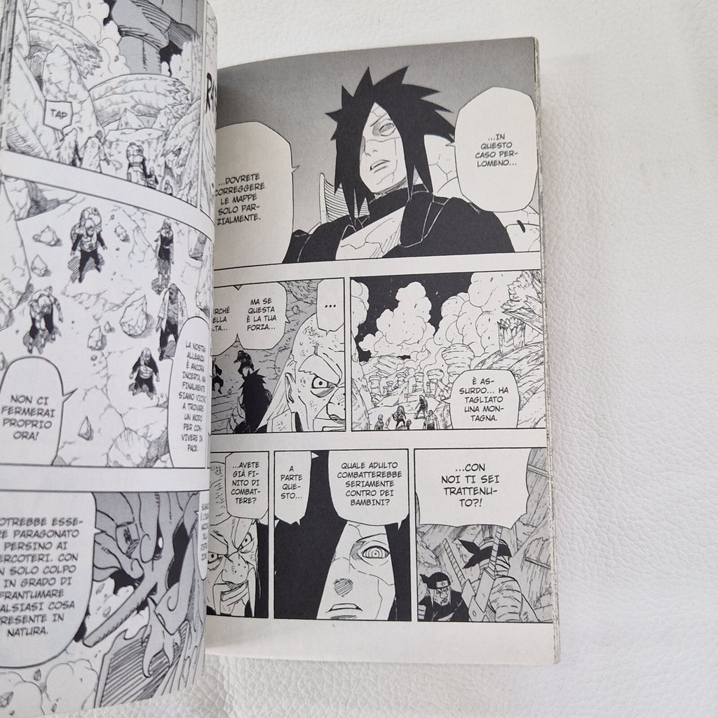 Image #5