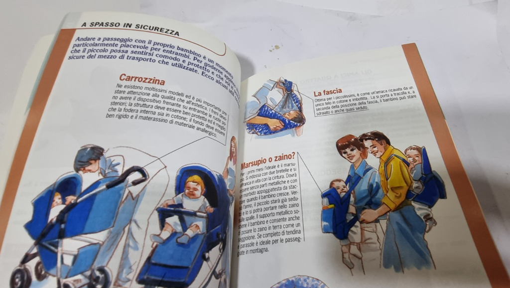 Image #7