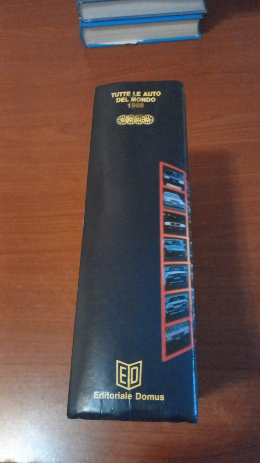 Image #3