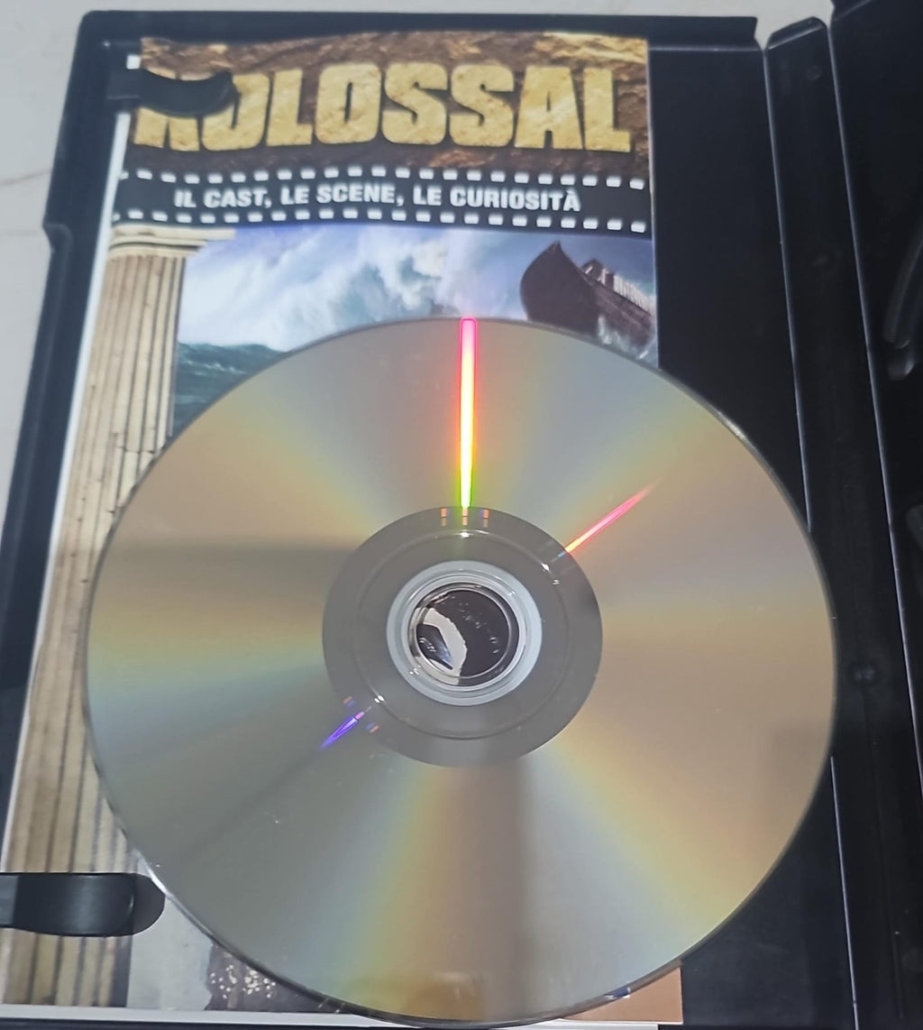 Image #4