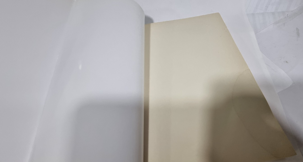 Image #7