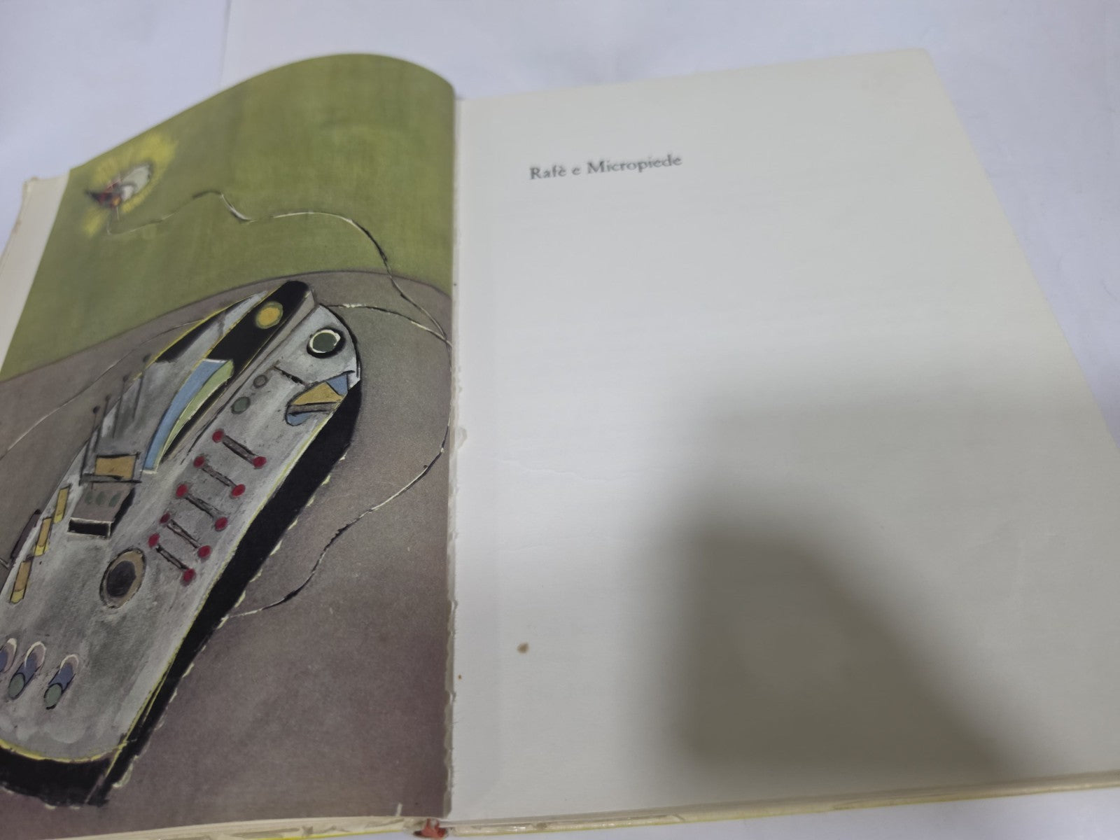 Image #8
