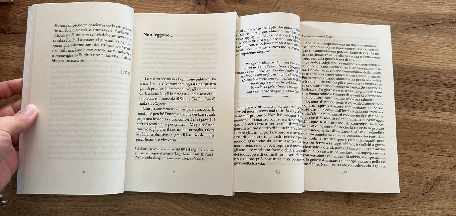 Image #5