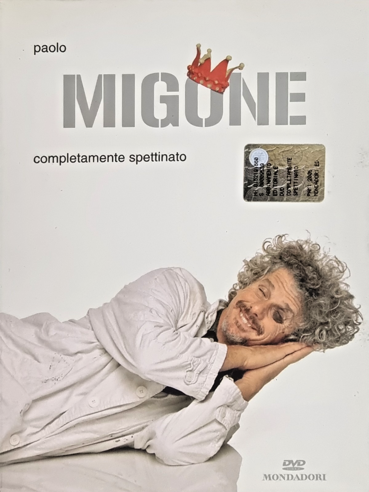 Image #1