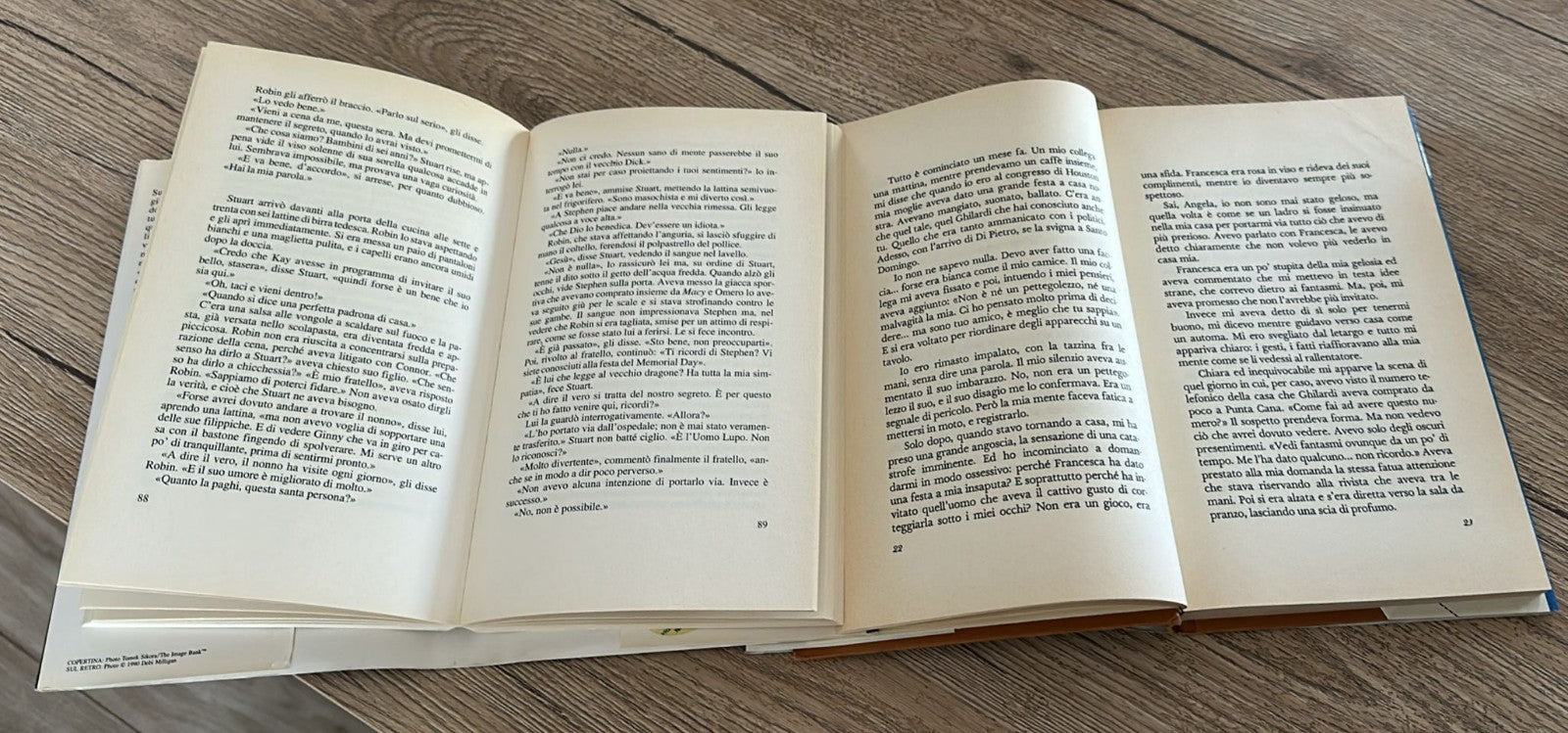 Image #5