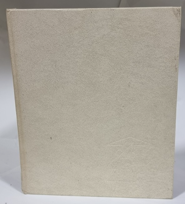 "COSI" Manuale Hobby e Fai-da-te - Volume 3 Manuale  per la Casa e Cucito