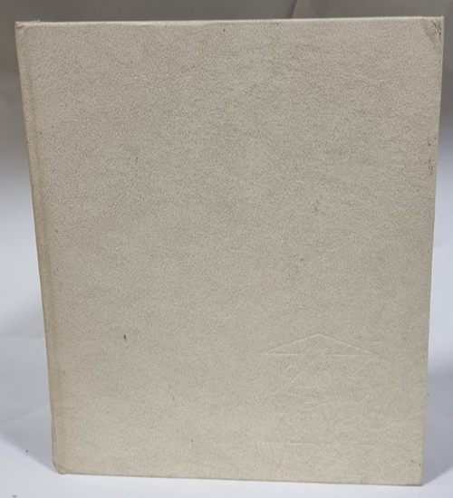 "COSI" Manuale Hobby e Fai-da-te - Volume 3 Manuale  per la Casa e Cucito