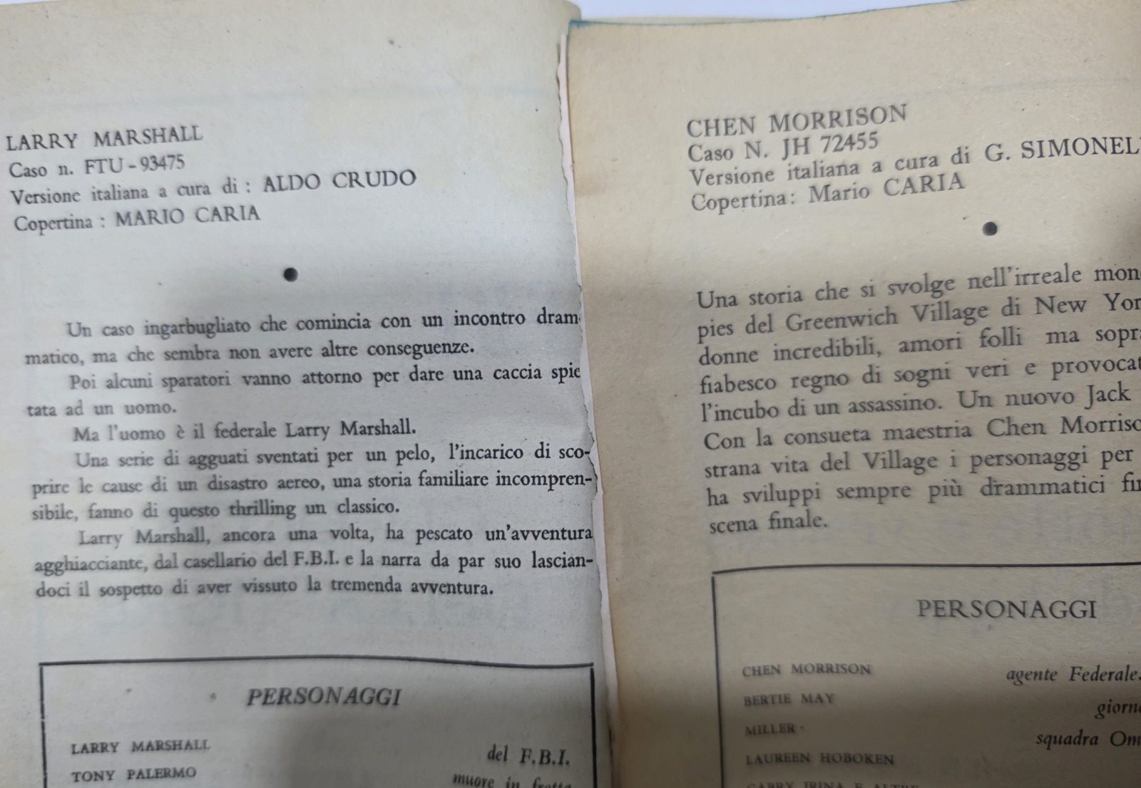 Image #5
