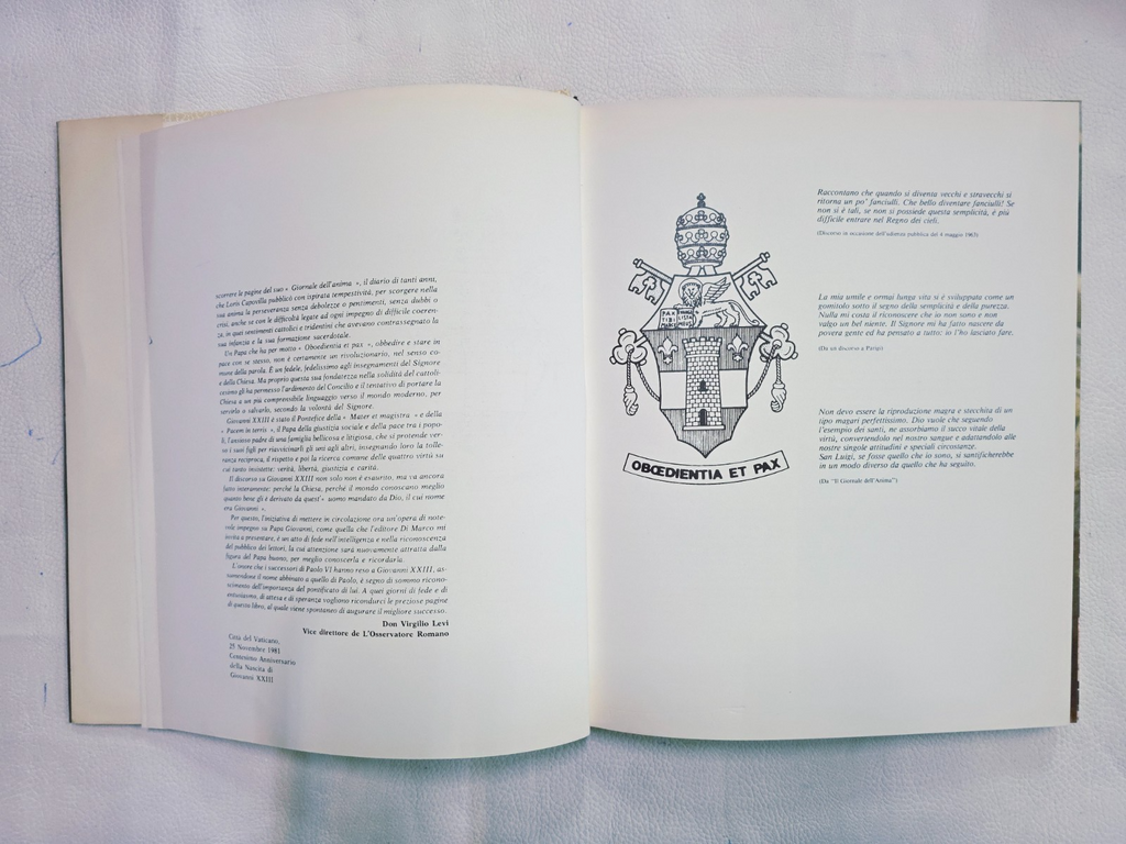 Image #10
