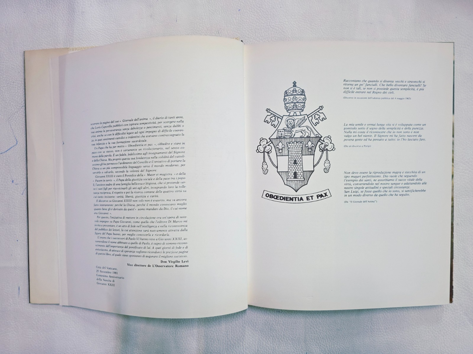 Image #10