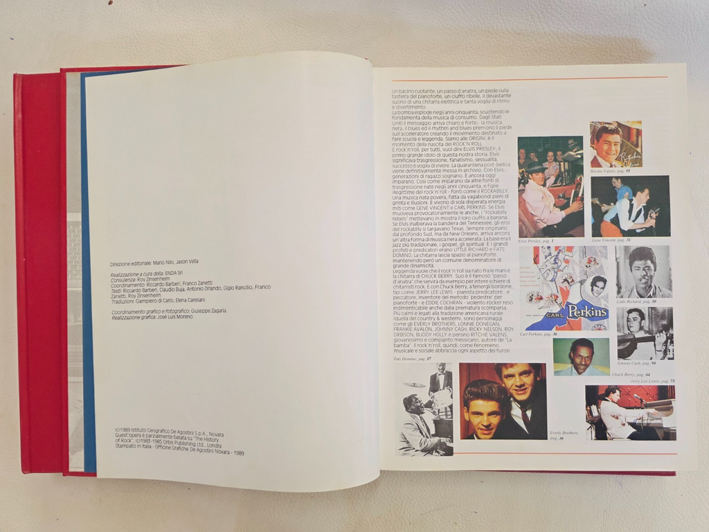 Image #11
