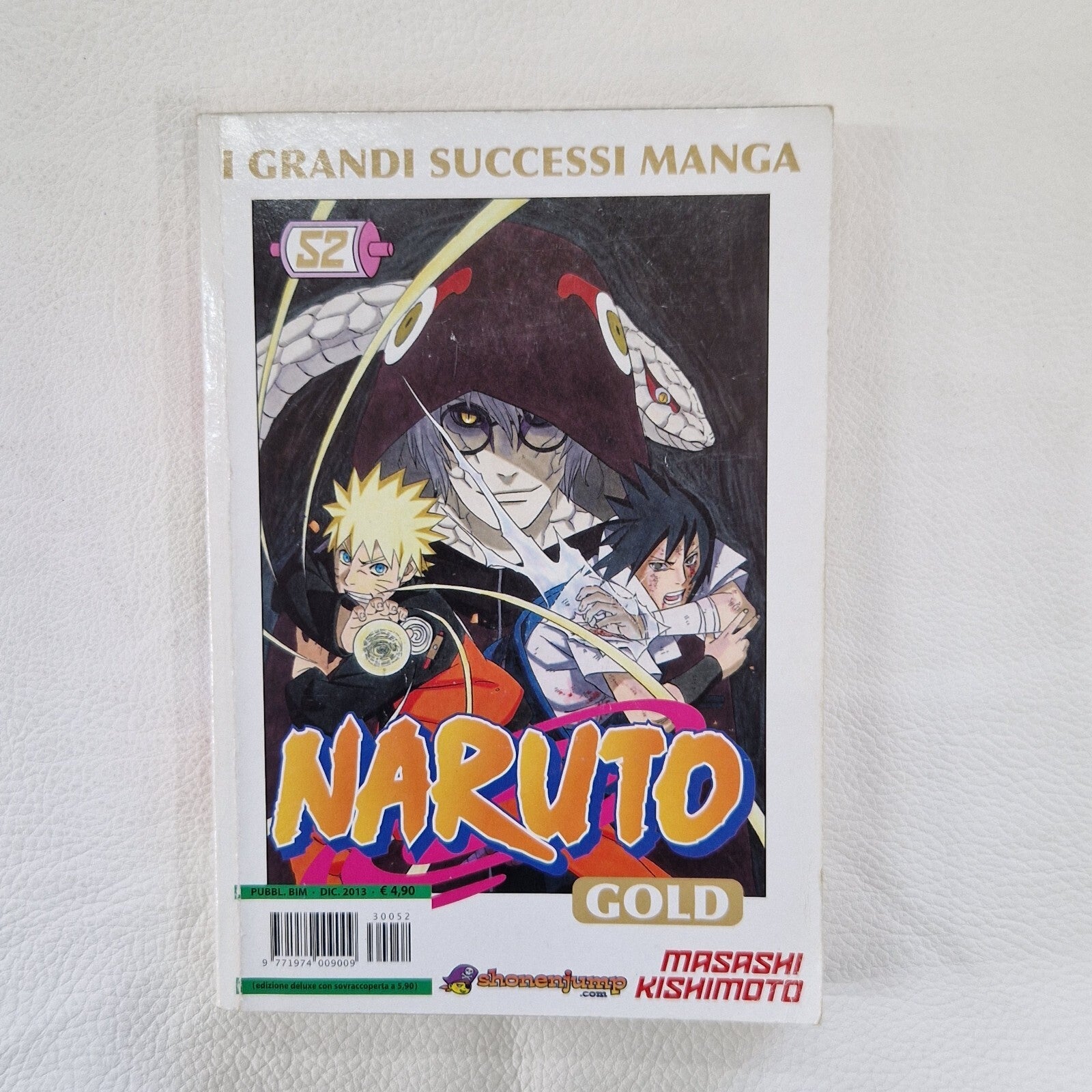 Image #2