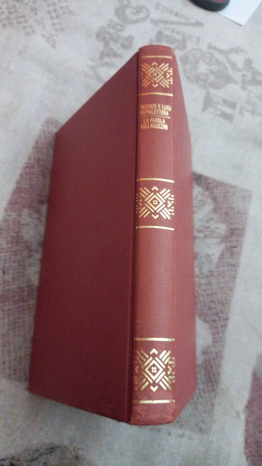 Image #3