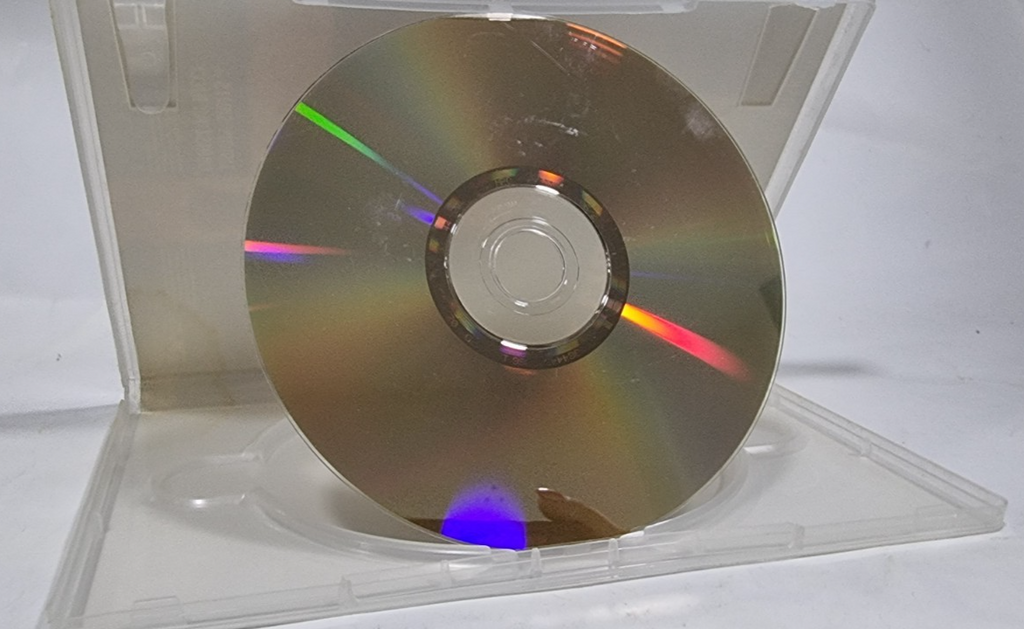Image #5