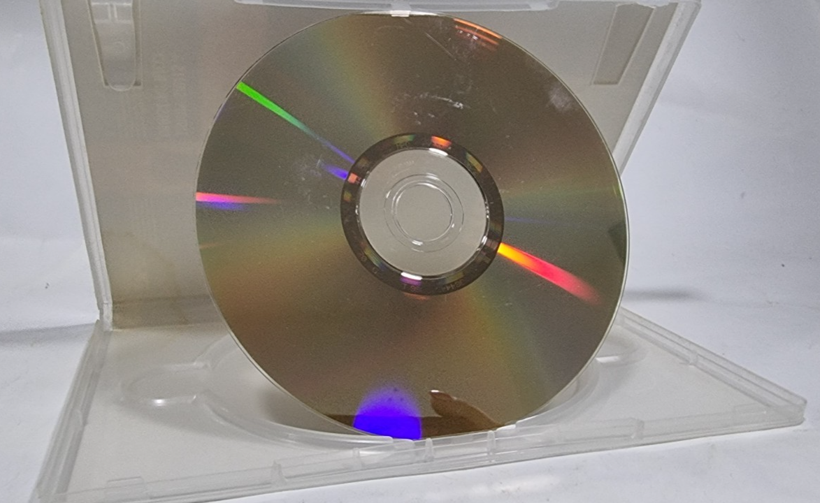 Image #5