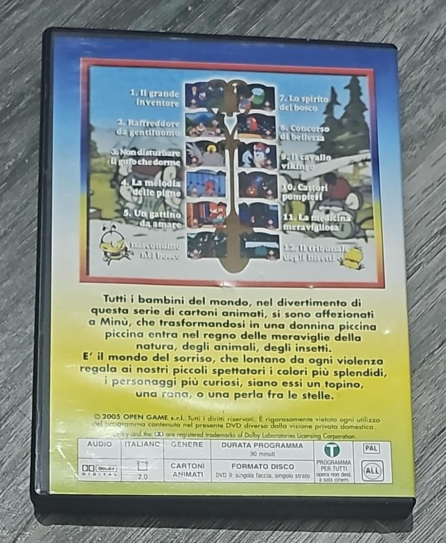 Image #2