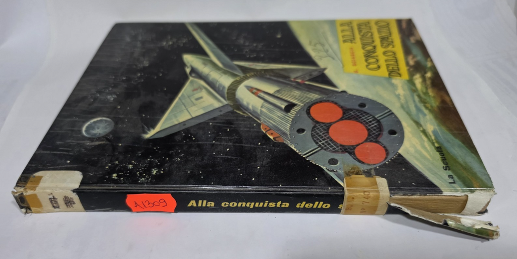 Image #4