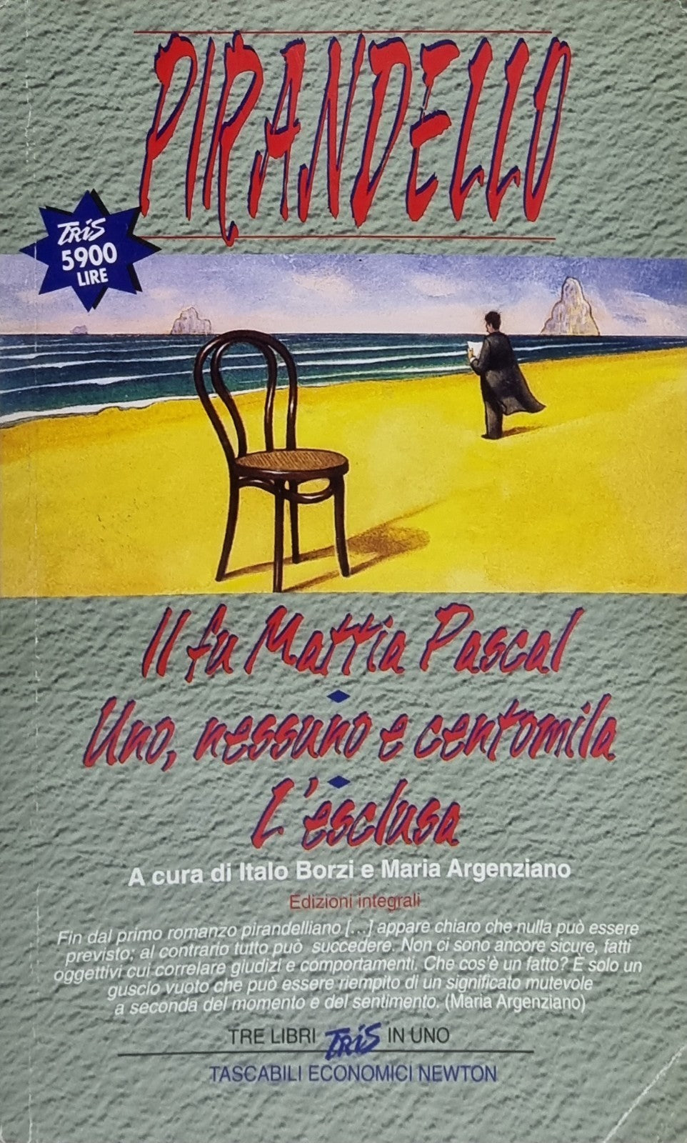 Image #1