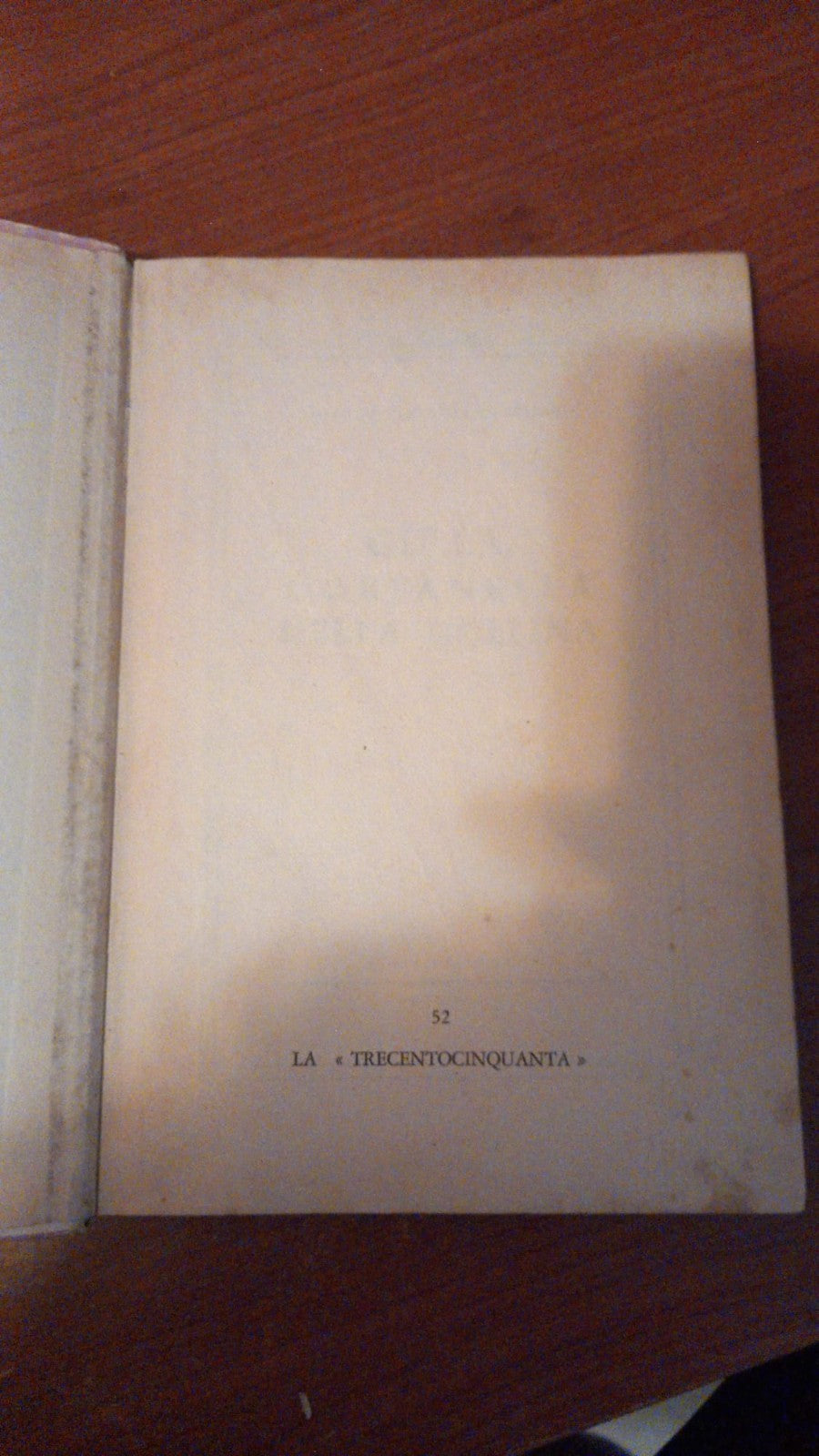 Image #9