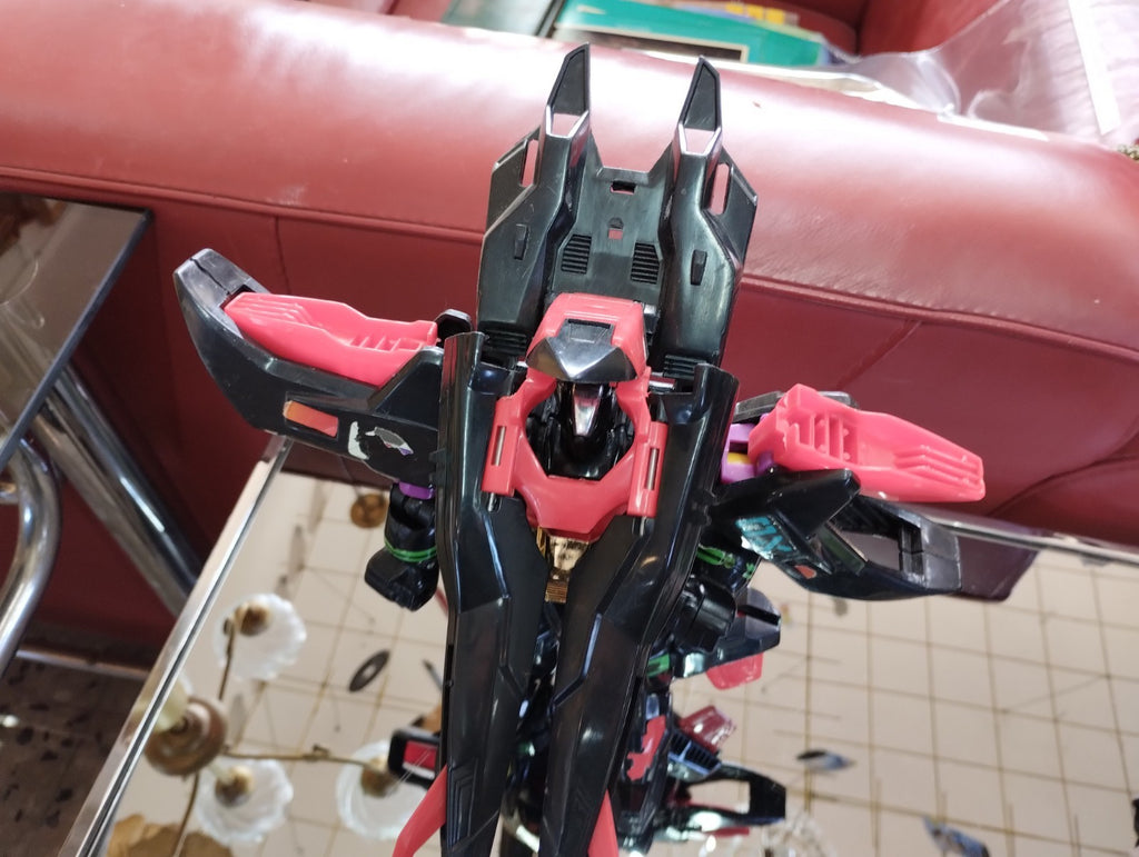 Image #6