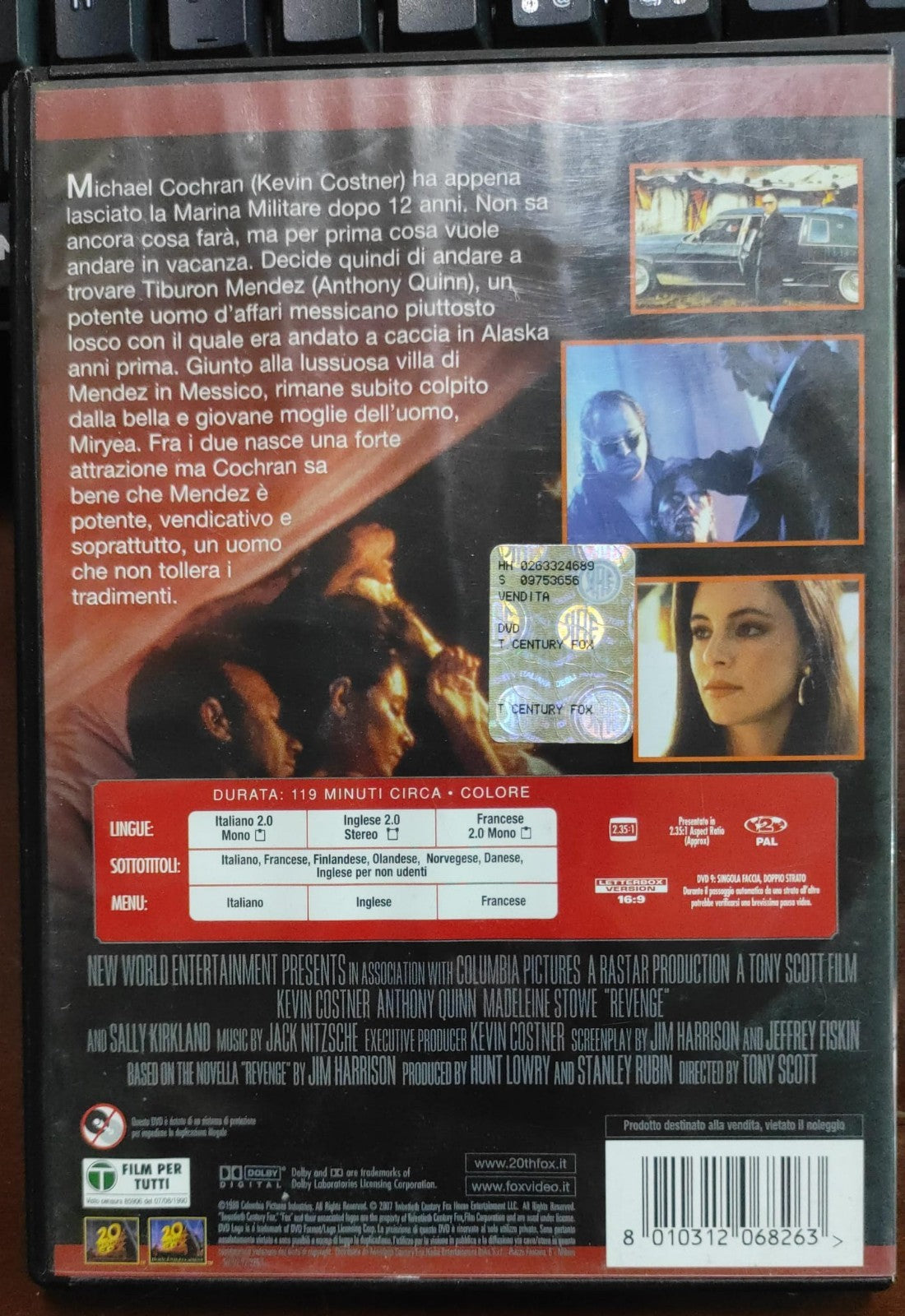 Image #4