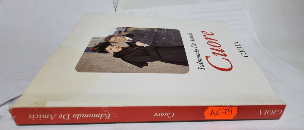 Image #7