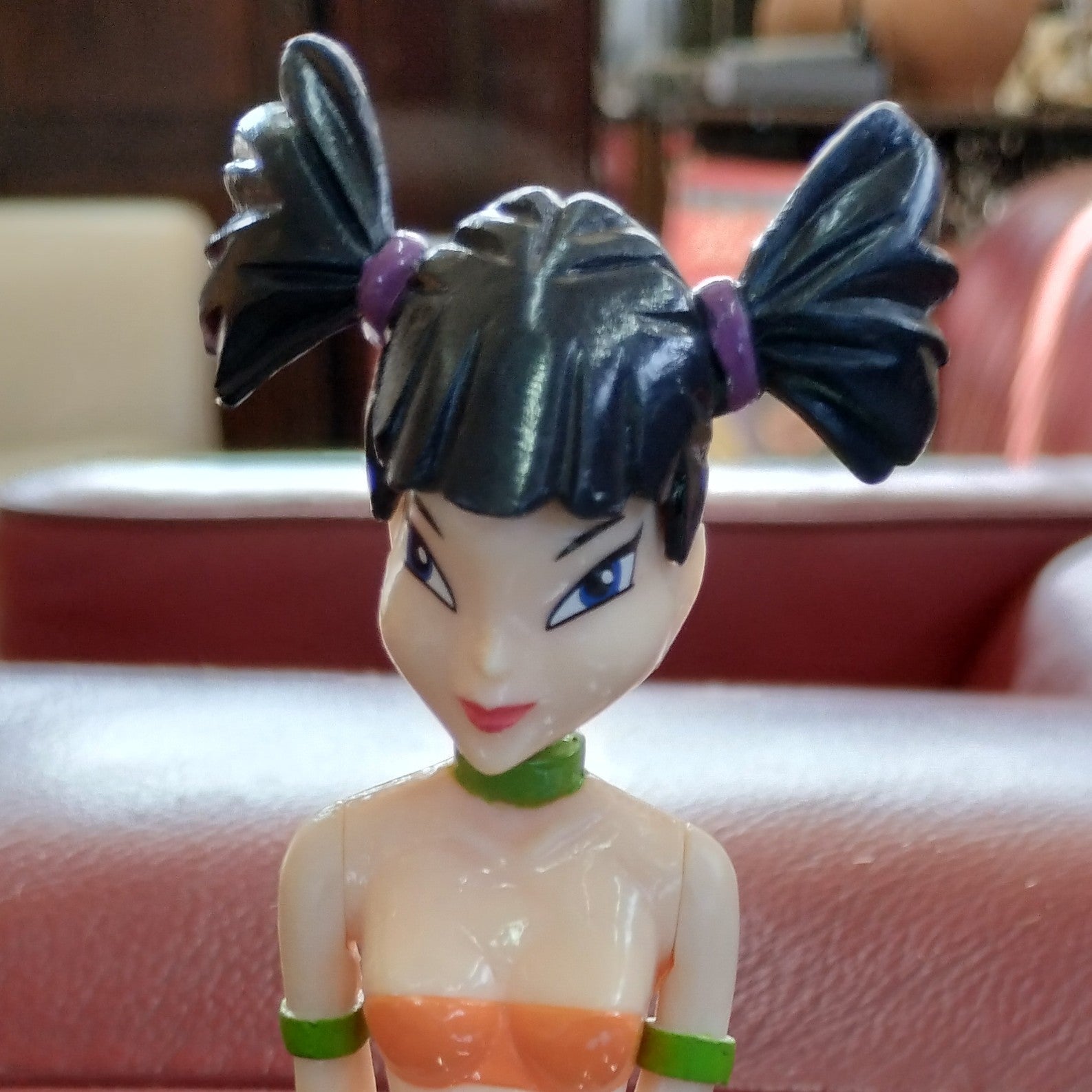 Image #2