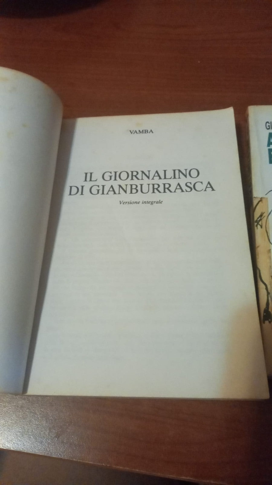 Image #5