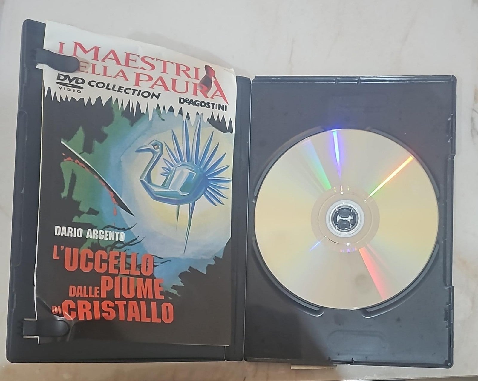 Image #3