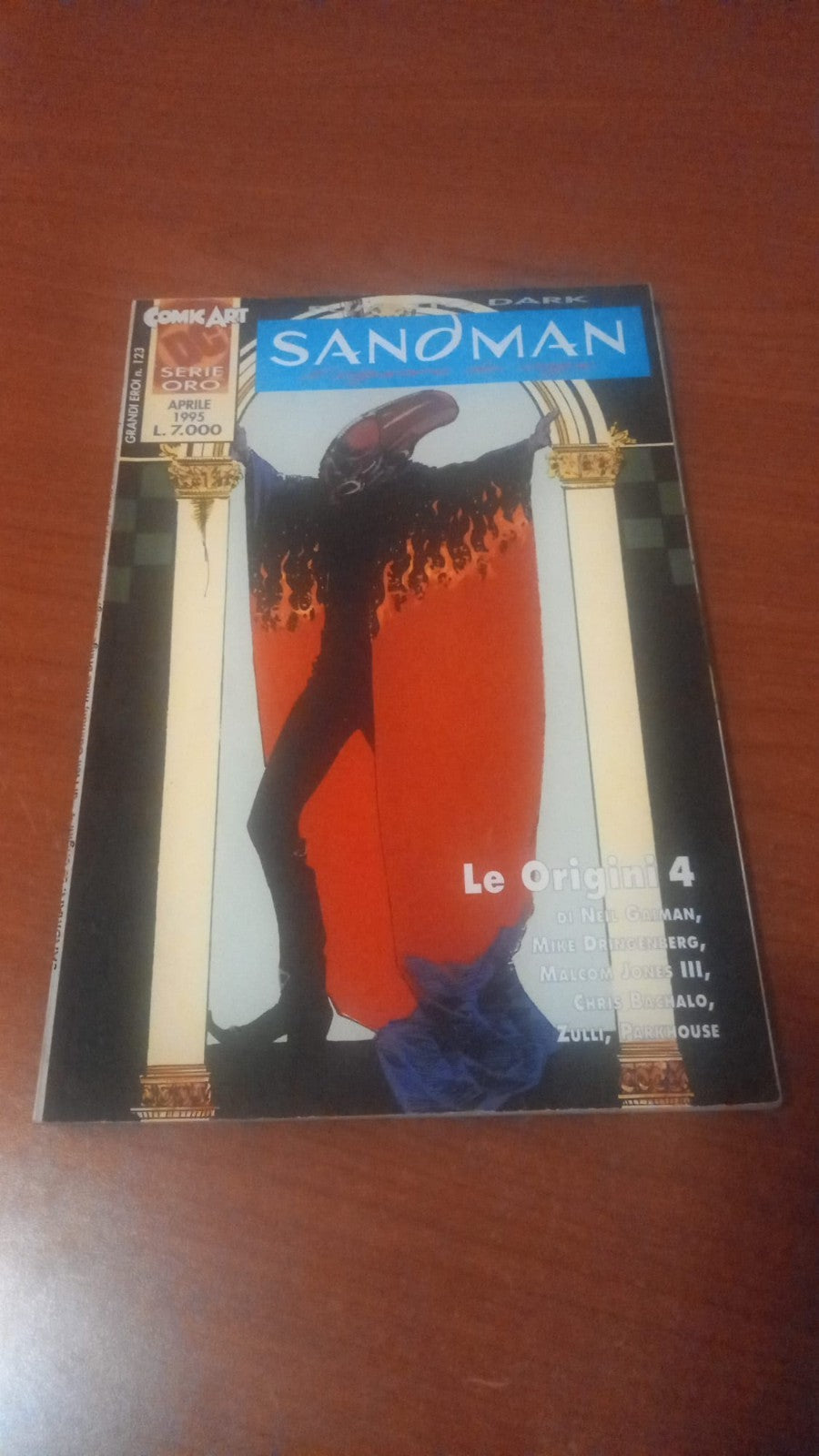 Image #4