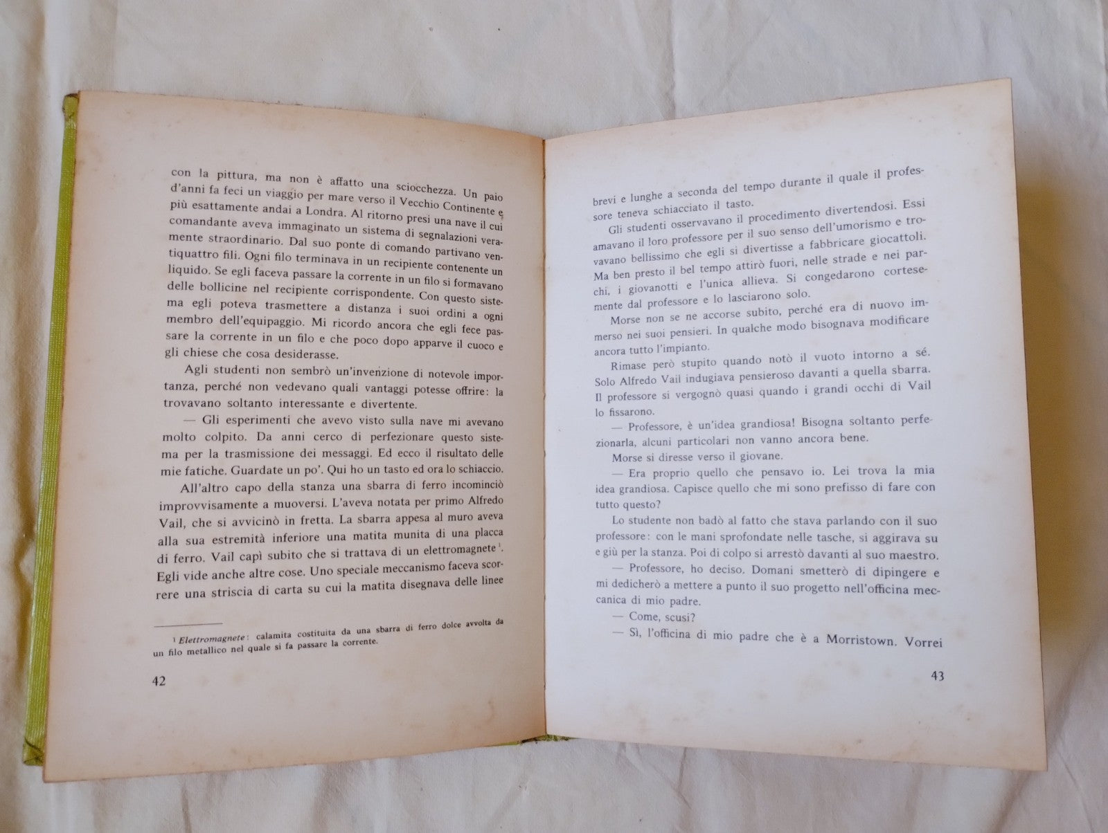 Image #5
